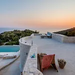 Emerald Blue Paxos