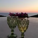 Emerald Blue Paxos Villa *