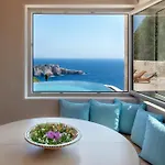 Emerald Blue Paxos