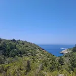 Emerald Blue Paxos Villa