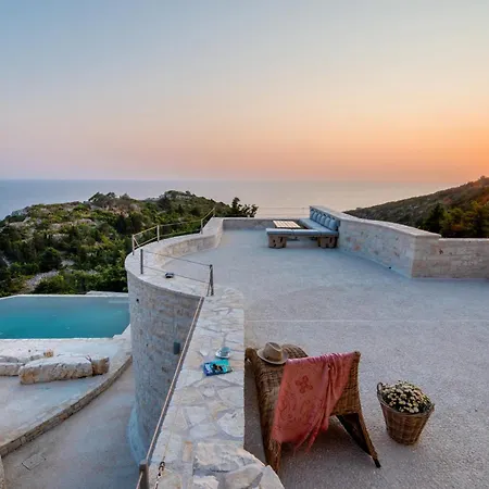 Emerald Blue Paxos
