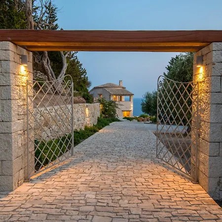 Emerald Blue Paxos