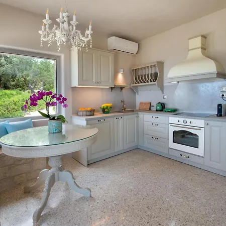 Emerald Blue Paxos *