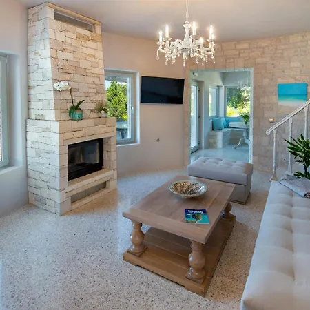 Emerald Blue Paxos