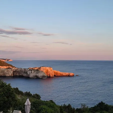 Emerald Blue Paxos *